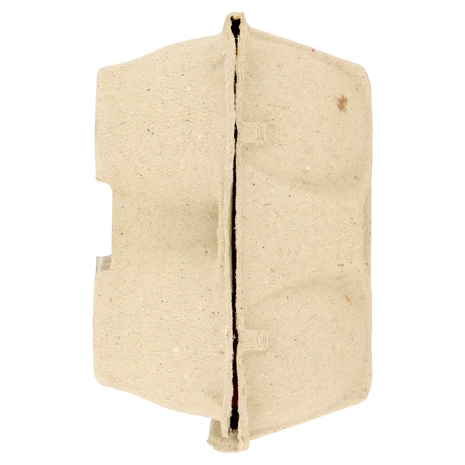 6 Uova Fresche il Viaggiator Goloso il Biologico